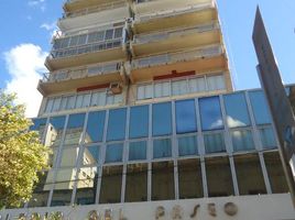 1 Schlafzimmer Appartement zu verkaufen in Rosario, Santa Fe, Rosario