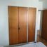 1 Schlafzimmer Appartement zu verkaufen in Rosario, Santa Fe, Rosario