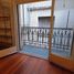 3 Schlafzimmer Wohnung zu verkaufen in Federal Capital, Buenos Aires, Federal Capital