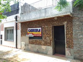 1 Schlafzimmer Wohnung zu verkaufen in Lanus, Buenos Aires, Lanus