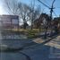  Grundstück zu verkaufen in La Costa, Buenos Aires, La Costa