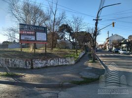  Grundstück zu verkaufen in La Costa, Buenos Aires, La Costa