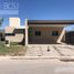 Studio House for sale in Rivadavia, San Juan, Rivadavia, San Juan