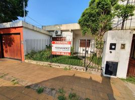 2 Bedroom House for sale in Vicente Lopez, Buenos Aires, Vicente Lopez