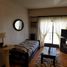 1 Schlafzimmer Appartement zu verkaufen in Federal Capital, Buenos Aires, Federal Capital