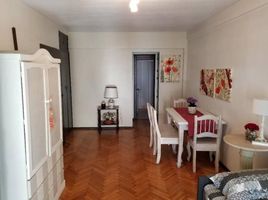 1 Schlafzimmer Appartement zu verkaufen in Federal Capital, Buenos Aires, Federal Capital