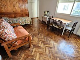 1 Schlafzimmer Wohnung zu verkaufen in Vicente Lopez, Buenos Aires, Vicente Lopez