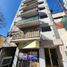 1 Schlafzimmer Wohnung zu verkaufen in Vicente Lopez, Buenos Aires, Vicente Lopez