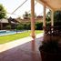 5 Bedroom House for sale in General Sarmiento, Buenos Aires, General Sarmiento