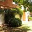 5 Bedroom House for sale in General Sarmiento, Buenos Aires, General Sarmiento