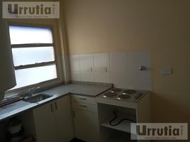 Studio Apartment for sale in Moron, Buenos Aires, Moron