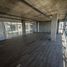 74 m² Office for rent in La Capital, Santa Fe, La Capital