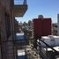 Appartement 1 chambre à vendre à Rosario, Santa Fe, Rosario