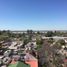 Appartement 1 chambre à vendre à Rosario, Santa Fe, Rosario