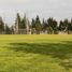  Land for sale in San Vicente, Buenos Aires, San Vicente