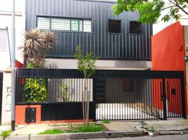 3 Schlafzimmer Haus zu verkaufen in Federal Capital, Buenos Aires, Federal Capital