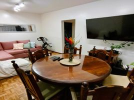 1 Bedroom Apartment for sale in Hospital Italiano de Buenos Aires, Federal Capital, Federal Capital