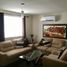 3 Habitación Casa en venta en San Nicolas De Los Garza, Nuevo León, San Nicolas De Los Garza