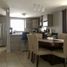 3 Habitación Casa en venta en San Nicolas De Los Garza, Nuevo León, San Nicolas De Los Garza