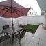 3 Habitación Casa en venta en San Nicolas De Los Garza, Nuevo León, San Nicolas De Los Garza