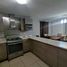 3 Habitación Casa en venta en San Nicolas De Los Garza, Nuevo León, San Nicolas De Los Garza