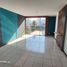 2 Schlafzimmer Wohnung zu vermieten in Zapopan, Jalisco, Zapopan