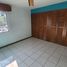 2 Schlafzimmer Wohnung zu vermieten in Zapopan, Jalisco, Zapopan