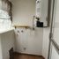 2 Schlafzimmer Wohnung zu vermieten in Zapopan, Jalisco, Zapopan