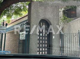 100 m2 Office for rent in Tampico, Tamaulipas, Tampico