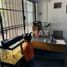100 m2 Office for rent in Tampico, Tamaulipas, Tampico
