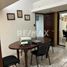 100 m2 Office for rent in Tampico, Tamaulipas, Tampico