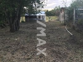  토지을(를) Dist Zimatlan, 오악 사카에서 판매합니다., Dist Zimatlan