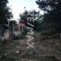  토지을(를) Dist Zimatlan, 오악 사카에서 판매합니다., Dist Zimatlan