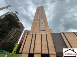 3 Habitación Apartamento en alquiler en Metro de Medellín, Bello, Medellín