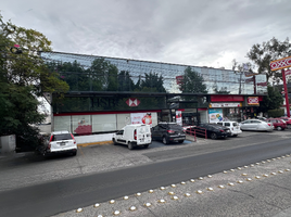462 平米 Office for rent in 墨西哥, Guadalajara, Jalisco, 墨西哥