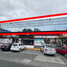 462 平米 Office for rent in 墨西哥, Guadalajara, Jalisco, 墨西哥