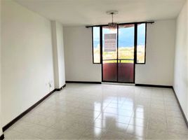 3 Bedroom Condo for rent in Risaralda, Pereira, Risaralda