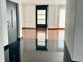 5 Habitación Apartamento en venta en Bogotá, Cundinamarca, Bogotá