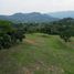  Land for sale in Anapoima, Cundinamarca, Anapoima