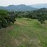  Land for sale in Anapoima, Cundinamarca, Anapoima