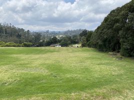  Terreno (Parcela) en venta en La Calera, Cundinamarca, La Calera