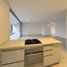 3 Bedroom Condo for rent in Medellin, Antioquia, Medellin, Antioquia