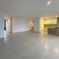 3 Bedroom Condo for rent in Medellin, Antioquia, Medellin, Antioquia