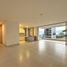 3 Bedroom Condo for rent in Medellin, Antioquia, Medellin, Antioquia