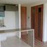 2 Bedroom Apartment for sale in Sopo, Cundinamarca, Sopo