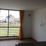 2 Bedroom Apartment for sale in Sopo, Cundinamarca, Sopo