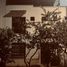 5 Schlafzimmer Haus zu verkaufen in Leon, Guanajuato, Leon