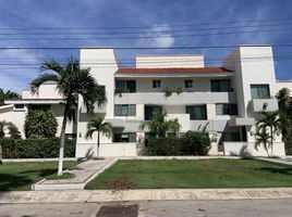 Appartement 3 chambre à vendre à Cancun, Quintana Roo, Cancun