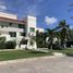 Appartement 3 chambre à vendre à Cancun, Quintana Roo, Cancun