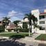 Appartement 3 chambre à vendre à Cancun, Quintana Roo, Cancun